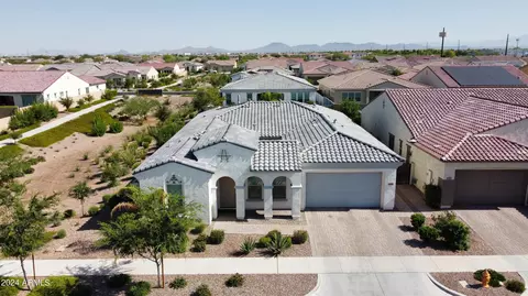 10704 E Tarragon Ave, Mesa, AZ 85212 photo 5