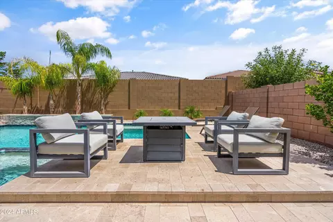 10704 E Tarragon Ave, Mesa, AZ 85212 photo 35