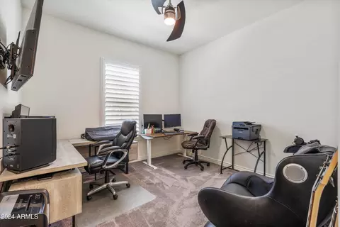 10704 E Tarragon Ave, Mesa, AZ 85212 photo 39