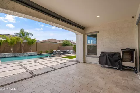 10704 E Tarragon Ave, Mesa, AZ 85212 photo 28
