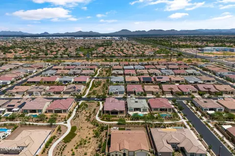 10704 E Tarragon Ave, Mesa, AZ 85212 photo 44