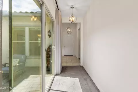 10704 E Tarragon Ave, Mesa, AZ 85212 photo 10