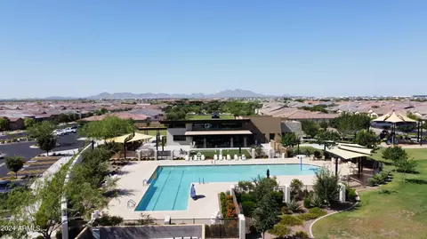 10704 E Tarragon Ave, Mesa, AZ 85212 photo 63