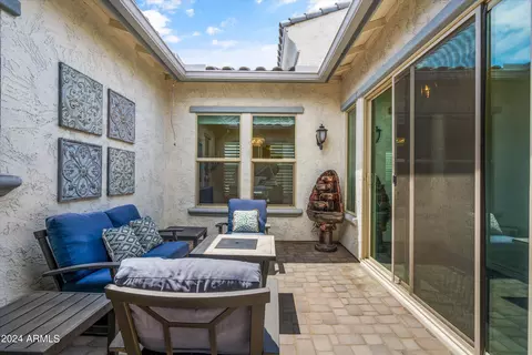 10704 E Tarragon Ave, Mesa, AZ 85212 photo 37
