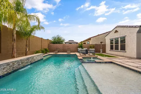 10704 E Tarragon Ave, Mesa, AZ 85212 photo 31