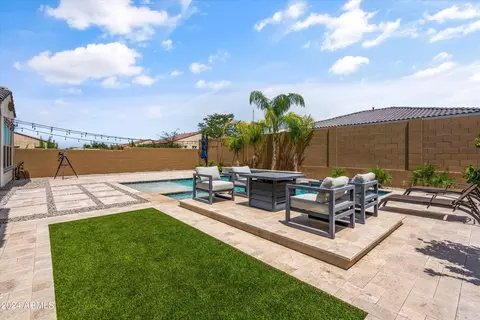 10704 E Tarragon Ave, Mesa, AZ 85212 photo 34