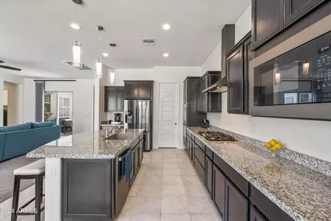 10704 E Tarragon Ave, Mesa, AZ 85212 photo 22