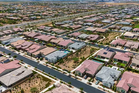 10704 E Tarragon Ave, Mesa, AZ 85212 photo 49