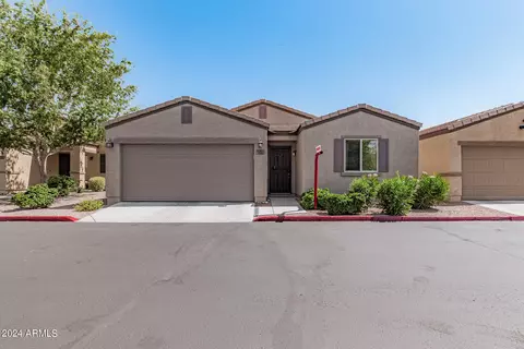 2565 E Southern Ave #32, Mesa, AZ 85204