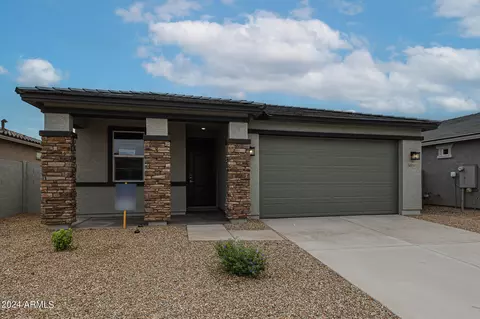 40085 W Bravo Dr, Maricopa, AZ 85138