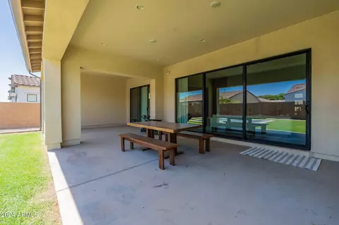 Other - 1709 Everglade Ln, Gilbert, AZ 85298 photo 28 of 33
