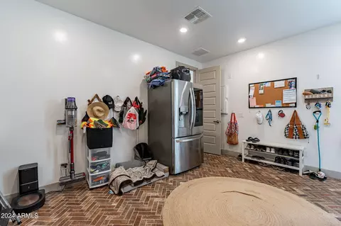 Other - 1709 Everglade Ln, Gilbert, AZ 85298 photo 16 of 33