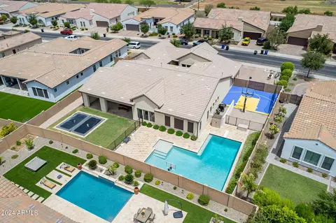 Other - 1709 Everglade Ln, Gilbert, AZ 85298 photo 8 of 33