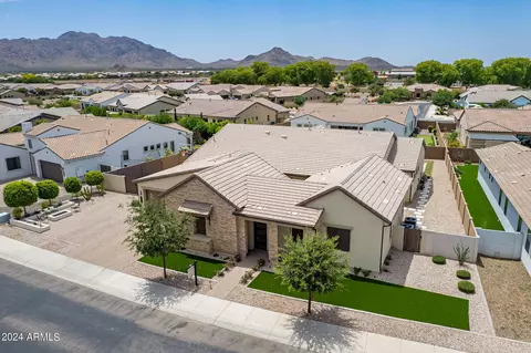 Other - 1709 Everglade Ln, Gilbert, AZ 85298 photo 3 of 33