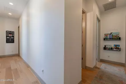 Entry Way - 1709 Everglade Ln, Gilbert, AZ 85298 photo 2 of 2