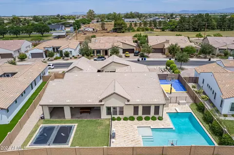 Other - 1709 Everglade Ln, Gilbert, AZ 85298 photo 6 of 33