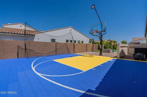 Other - 1709 Everglade Ln, Gilbert, AZ 85298 photo 32 of 33