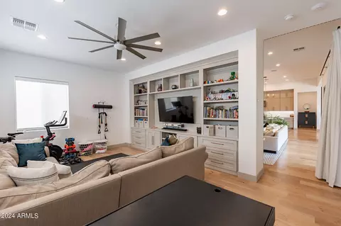 Other - 1709 Everglade Ln, Gilbert, AZ 85298 photo 12 of 33