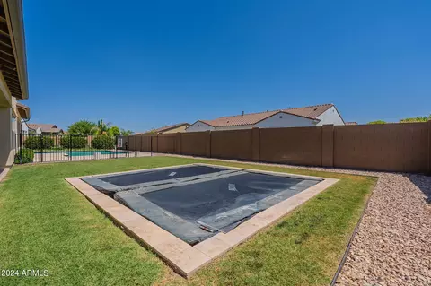 Other - 1709 Everglade Ln, Gilbert, AZ 85298 photo 31 of 33