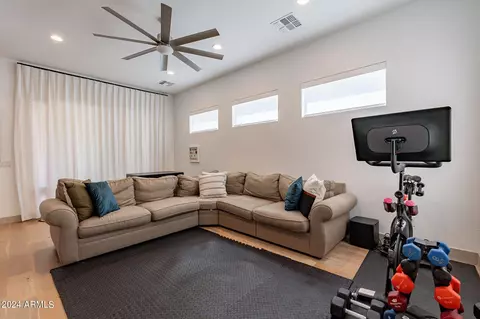 Other - 1709 Everglade Ln, Gilbert, AZ 85298 photo 13 of 33