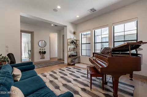 Other - 1709 Everglade Ln, Gilbert, AZ 85298 photo 14 of 33