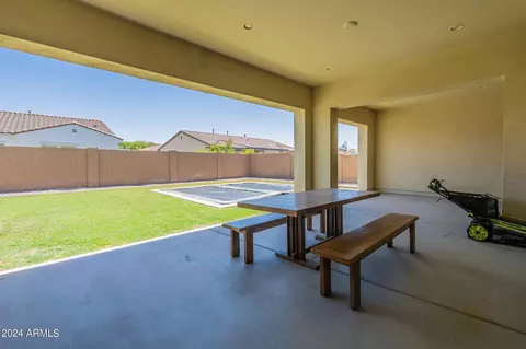 Other - 1709 Everglade Ln, Gilbert, AZ 85298 photo 29 of 33