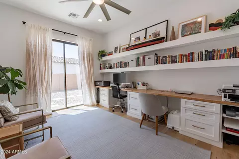 Other - 1709 Everglade Ln, Gilbert, AZ 85298 photo 19 of 33