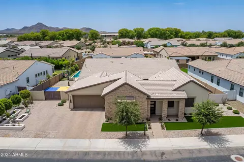 Other - 1709 Everglade Ln, Gilbert, AZ 85298 photo 2 of 33
