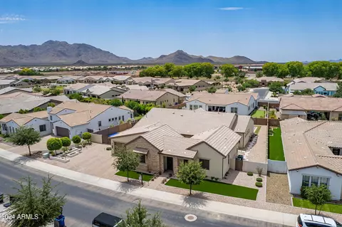 View/Area - 1709 Everglade Ln, Gilbert, AZ 85298 photo 1 of 2