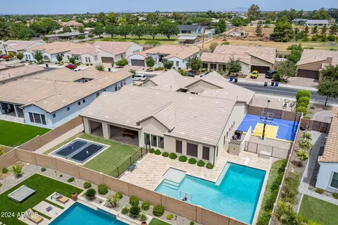 Other - 1709 Everglade Ln, Gilbert, AZ 85298 photo 7 of 33