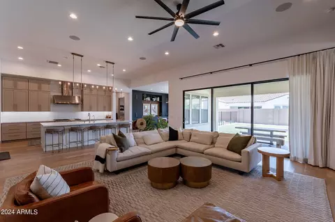 Other - 1709 Everglade Ln, Gilbert, AZ 85298 photo 10 of 33