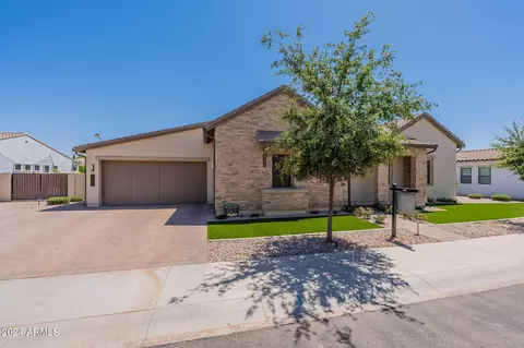 Other - 1709 Everglade Ln, Gilbert, AZ 85298 photo 9 of 33