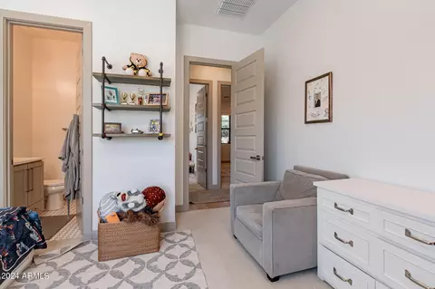 Other - 1709 Everglade Ln, Gilbert, AZ 85298 photo 18 of 33