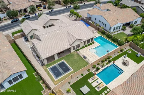 Other - 1709 Everglade Ln, Gilbert, AZ 85298 photo 5 of 33