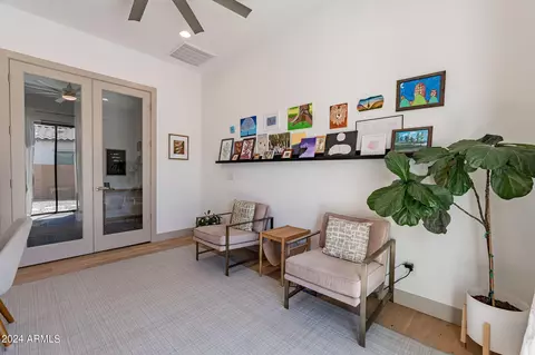 Other - 1709 Everglade Ln, Gilbert, AZ 85298 photo 20 of 33