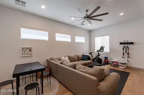 Other - 1709 Everglade Ln, Gilbert, AZ 85298 photo 11 of 33