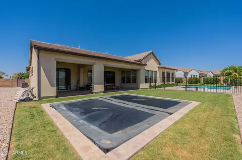 Other - 1709 Everglade Ln, Gilbert, AZ 85298 photo 30 of 33