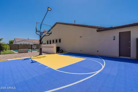 Other - 1709 Everglade Ln, Gilbert, AZ 85298 photo 33 of 33