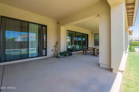 Other - 1709 Everglade Ln, Gilbert, AZ 85298 photo 27 of 33