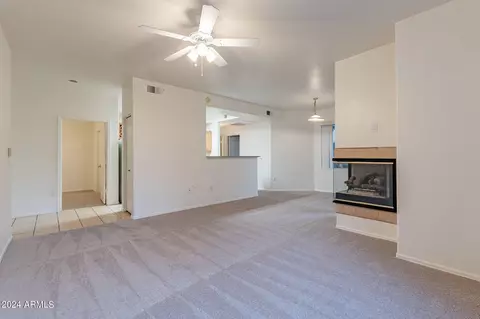 2929 W Yorkshire Dr #1119, Phoenix, AZ 85027