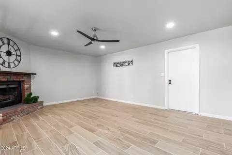 3355 W Juniper Ave, Phoenix, AZ 85053 photo 25