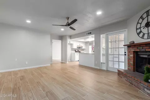 3355 W Juniper Ave, Phoenix, AZ 85053 photo 24
