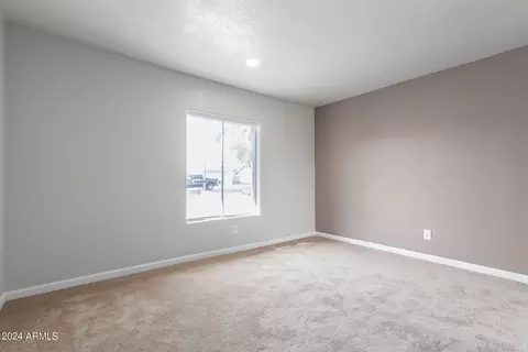 3355 W Juniper Ave, Phoenix, AZ 85053 photo 18