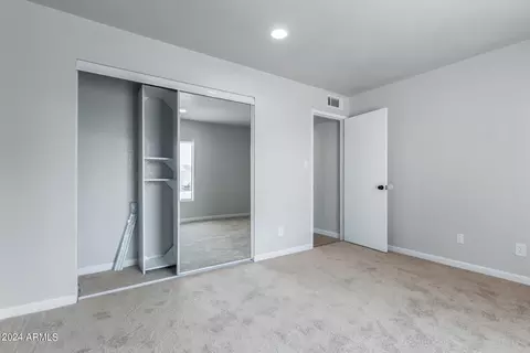 3355 W Juniper Ave, Phoenix, AZ 85053 photo 19