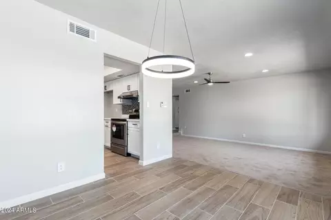 3355 W Juniper Ave, Phoenix, AZ 85053 photo 28