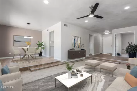 3355 W Juniper Ave, Phoenix, AZ 85053 photo 6