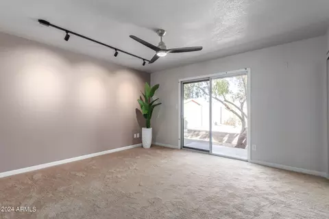 3355 W Juniper Ave, Phoenix, AZ 85053 photo 29