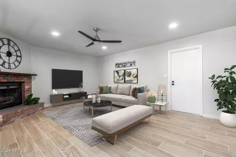 3355 W Juniper Ave, Phoenix, AZ 85053 photo 4