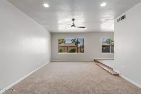 3355 W Juniper Ave, Phoenix, AZ 85053 photo 26
