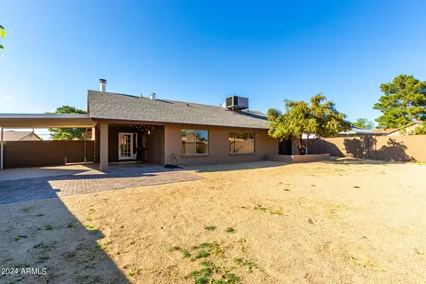 3355 W Juniper Ave, Phoenix, AZ 85053 photo 21